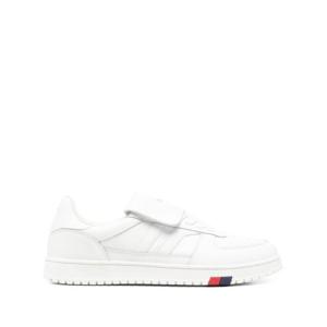 Pro keds 스니커즈 F225CLM WHITE