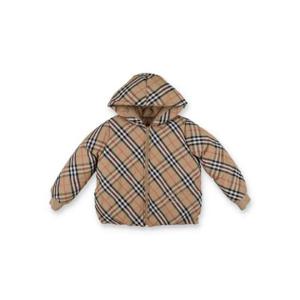 BURBERRY kg6 axel 8092462K_B9368