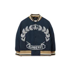 BURBERRY 폭격기 카지아 8069348K_A1662