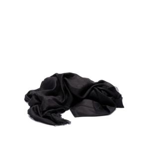 구찌 머플러 스카프 7952813GC681000 Black