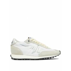 [GOLDEN GOOSE] 여성 스니커즈 슬립온 GWF00683 F00545760466 화이트 /3