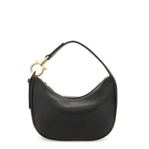 살바토레 페라가모 숄더백 785984 220965001 BLACK