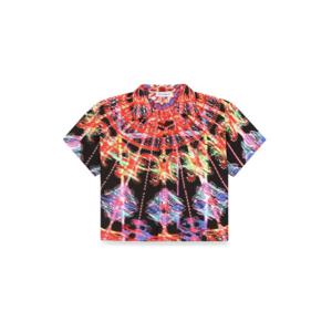 키즈 돌체앤가바나 셔츠 L43S50K G7CK3HH3OF MULTICOLOUR