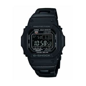 [지샥]GW-M5610BC-1DR_LIS
