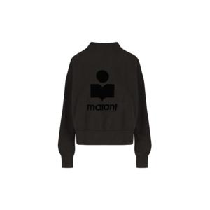 이자벨마랑에뚜왈 스웨터 23PSW0003FA A1M07E02FK AI25 FADED BL
