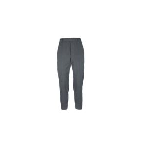 프라다 스트레이트 팬츠 UP03661XMY F0031 Grigio