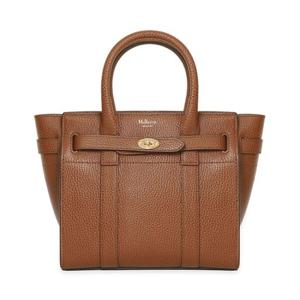 [멀버리] Mulberry 가방/핸드백 토트백 46465735