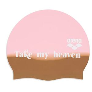 [아레나] 헤븐 실리콘수모 A5AC1AC22PNK