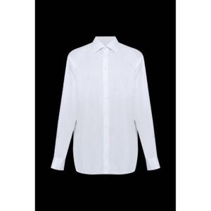 조르지오 아르마니 롱슬리브 클래식 셔츠 GM000469TE11189 U0002 TP941692474