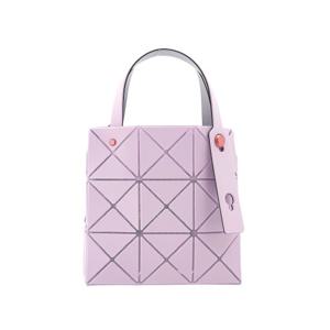 [바오바오] 캐럿 스몰 토트백 BB56AG610_21_PINK