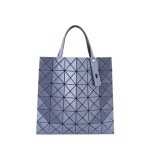 [바오바오] 루센트 W컬러 토트백 BB56AG603_76_AQUA BLUE