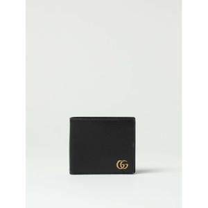 [GUCCI] 남성 지갑 428725DJ20T 1000 블랙 /6