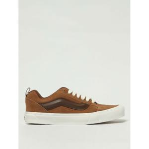 [VANS] 남성 스니커즈 VN000D6C DFM1 Brown /6