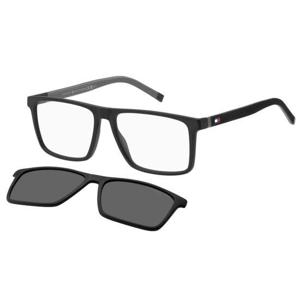 타미힐피거 선글라스 TH2086CS O6W M9 Gray