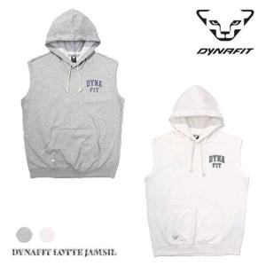 LJS  다이나핏  (정가 79000원)남성 (하입) 기능성 슬리브리스 (YYYMM23282)