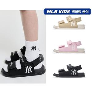 MLB키즈 마운드 샌들 (7ASDCB45300)