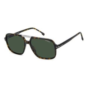 까레라 선글라스 CARRERA350S 086 QT Havana