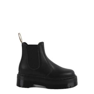 Dr  Martens 비건 2976 첼시 부츠 27560001 QuadBlackFelixRubOff TP941806709