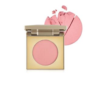 [스틸라] 소프트 글로우 파우더 블러셔 2종 택1