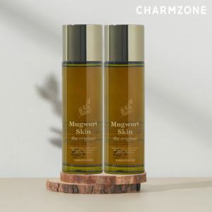 [참존] 인진쑥 스킨 디 오리지널 120ML 1+ 1