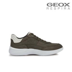 [제옥스(남성화)]M1X35C23S61 남성 데일리 컴포트 스니커즈 플루