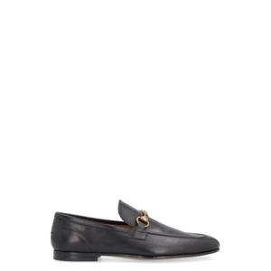 구찌 로퍼 406994BLM00 1000 black