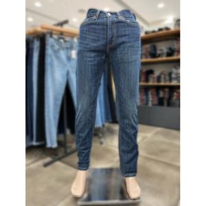 [리바이스] LEVIS 505 레귤러핏 쿨진 00505-2624