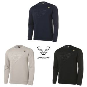 다이나핏 [택가 169,000원] 스트럭쳐 남성 맨투맨 YMP22219