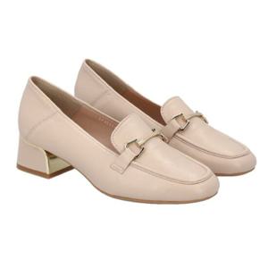 [소다(여성화)]여성 세미드레스 로퍼 4CM ALF202LS37