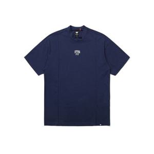 [다이나핏 공식](택가69,000원) 남성 모션 반팔티_YMM23236N4