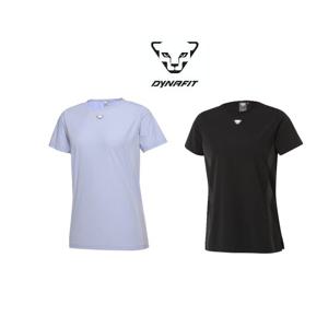 다이나핏 기간 한정 판매 [택가 109,000원] BOLT 볼트 여성 반팔티 YWM22249