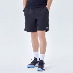 [FILA] 경량 스트레치 져지 반바지 (FS2TRG2321X_INA)