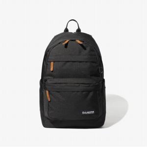 [FILA] 뉴엔트리 백팩 (FS3BPG1302X_BLK)