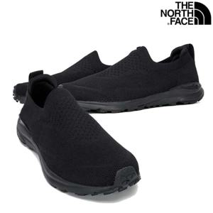 [노스페이스] NS93Q05 조거 울 NS93Q05A