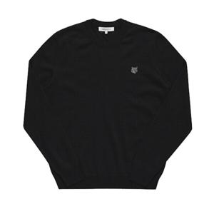 메종키츠네 MAISONKITSUNE MM00815KT1