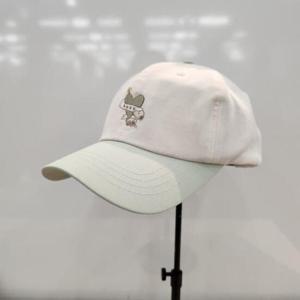 캡텐시흥 HC16 스누피 원포인트  그린 PND2UCW020