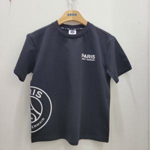 [에스핏]PSG 빅심볼 반팔 RT-SJY304MKRT82