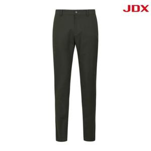 JDX 세이브존07 남성 스트레이트 팬츠 X2PTV2726KH