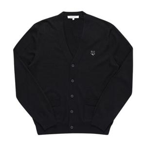메종키츠네 MAISONKITSUNE MM00509KT1