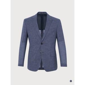 인디안 세이브존02 뉴베이직 자켓 MANFF3M3411