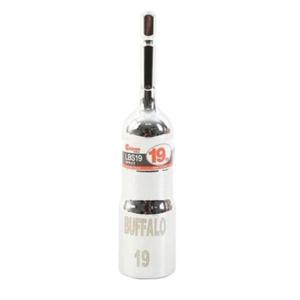 98662 6각 롱비트소켓 LBS19 19mm 빗트 작업 복스