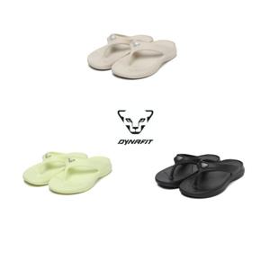 다이나핏 [택가 59,000원] 남여공용 바이탈 플립플랍 YUM23N43