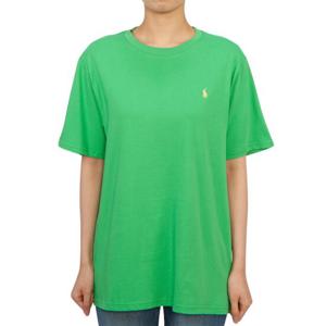 폴로랄프로렌키즈 반팔티셔츠 323832904142 GREEN