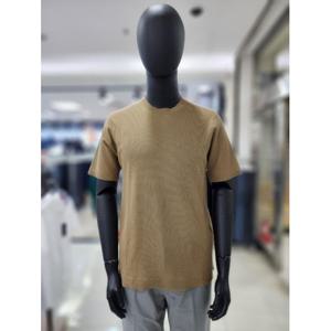 컴스페이스 세이브존06 빅사이즈 120 SAMKT16W