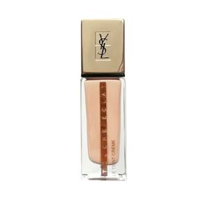 입생로랑 뚜쉬 에끌라 르땡 크림 25ml 리퀴드 파운데이션 B20