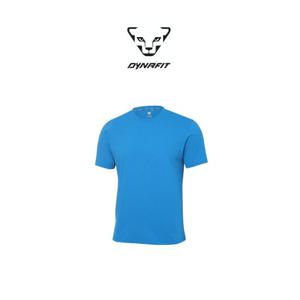 다이나핏 [택가 69,000원] 공용 CURVE 커브 반팔티 YUM23262B8