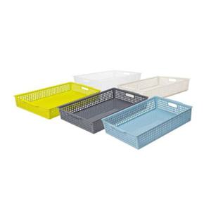 리템LnC 마이룸 센스업바스켓 5호 MT 67105