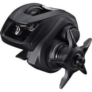 다이와 SLP 워크스 (Daiwa Slp Works) ZILLION TW CUSTOM BODY SLPW 1000XHL