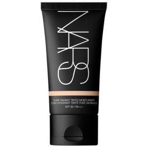 [직구] (나스) 퓨어 래디언트 틴티드 모이스처라이저 SPF30 50ml