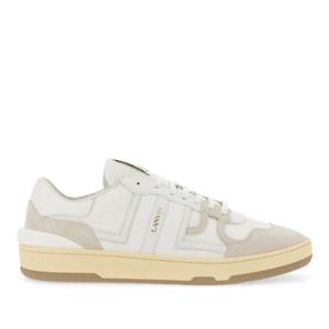 랑방 CLAY LOW TOP 클레이 스니커즈 FM SKDK00 NASH A2000